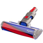 Dyson - Brosse 966489-12 pour Aspirateur SV12, SV14 - nc