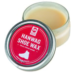 Hanwag Hanwag Shoe Wax - Nocolor - - OneSize- Naturkompaniet