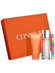 Clinique Perfectly Happy Gift Set