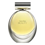 Calvin Klein - Beauty - Eau De Parfum Eau De Parfum - Vaporisateur 50 Ml