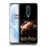 OFFICIAL HARRY POTTER HALF-BLOOD PRINCE III GEL CASE FOR AMAZON ASUS ONEPLUS