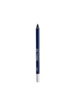 Urban Decay 24/7 Glide-On Eye Pencil Waterproof