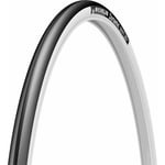 Pneu Michelin Dynamic Sport 700x23 Rigide Noir/Blanc pour Vélo de Route Michelin