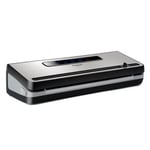 Taurus Vacuum Food Sealer 120W