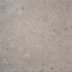 Bricmate Granitkeramik Norrvange Grey 598x598 (mm)