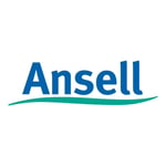 Ansell Health Care gants jetables en néoprène NeoTouch 25-101 sans poudre vert