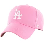 Casquette enfant '47 Brand  MLB Los Angeles Dodgers Jr Cap