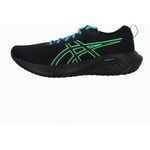 Chaussures Asics  Gel-excite 10