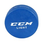 CCM Puck Light