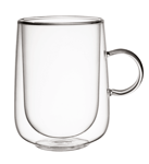 Villeroy & Boch Artesano Hot & Cold Latte krus 36 cl 2 stk