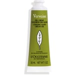 L'Occitane Verbena Cooling Hand Cream 30 ml