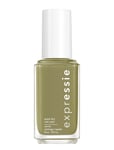 Essie Expressie Precious Cargo-Go! 320 Nagellack Smink Nude Essie