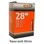 CST CST slang 27/28 25/28-622/630 Racerventil 60mm