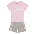 Ensembles de survêtement adidas  I LIN CO T SET