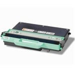 Brother Toner Cartridge for HL-3140CW HL-3150CDW HL-3170CDW DCP-9020 WT-220CL