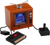 Super Impulse TINY ARCADE ATARI 2600