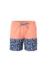 O'NEILL PM Spliced Short Boardshort élastique pour Homme S Mandarine