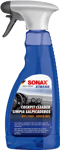 Sonax SONAX Xtreme Cockpit Care Mat 500 ml