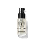 Bobbi Brown Soothing Cleansing Oil 30ml