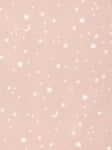 John Lewis Starry Sky Furnishing Fabric