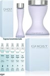 Ghost The Fragrance Eau De Toilette 50 Ml 50 ml (Pack of 1) 