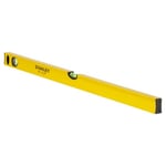 Level Stanley Classic stht1-43104 Tubular 80 cm