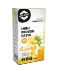 Forpro High Protein Pasta Quadretti 250g