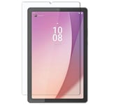 Lenovo Lenovo Tab M9 TB310 Clear Tempered Glass Screen Protector