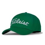 Titleist Players Performance Ballmarker Caps Hunter