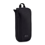 Inviac101 Black Invigo Eco Accessory Case M