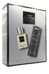 Instinct David Beckham EDT Spray 30ml Deodorant Spray 150ml Mens Fragrance