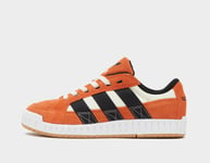 adidas Originals LWST Women's, Orange