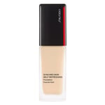 Shiseido Synchro Skin Self Refreshing Foundation 110 30ml