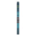 Fischer Transnordic 59 Twin Skin Xtralite