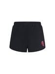 RUNNOWEEN Slade 2.0 RNMP05123 Short Homme Running Noir Taille EU L