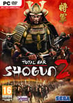 Total War: Shogun 2 Collection