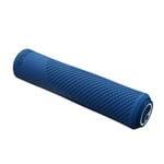 Ergon GXR Grips Midsummer Blue