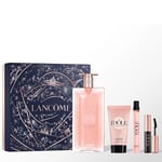 LANCOME IDOLE 100ML EAU DE PARFUM 4 PIECE GIFT SET BRAND NEW 2024