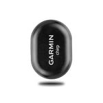 GPS-tillbehör Garmin Chirp