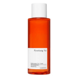 Pyunkang yul Brightening Vita Toner 150 ml