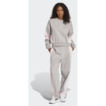 adidas Laziday Track Suit, storlek X-Small