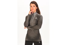 Odlo Blackcomb ECO W vêtement running femme