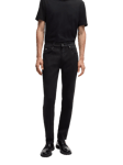 HUGO BOSS BOSS Black Heritage Jeans