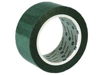 Polyestertape 20Mmx66m P40 Grøn