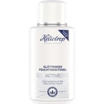 Heliotrop Kasvojen hoito Active Tasoittava kosteutusgeeli 150 ml (199,67 € / 1 l)