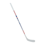 Ultimate Stick – 24/25, lasten jääkiekkomaila