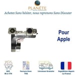 Caméra Visio Avant Pour Apple iPhone 12 Pro Max (A2342 A2410 A2412 A2411)