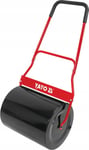 Yato Yt.Garden Roller Bredd 50Cm 65L