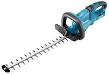 MAKITA DUH551Z pensasleikkuri (550 mm)