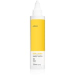 Milk Shake Direct Colour Toning balsam til intensiv fugt Yellow 200 ml